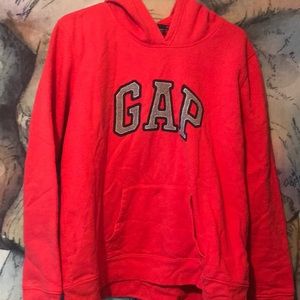 Gap large Hoody
